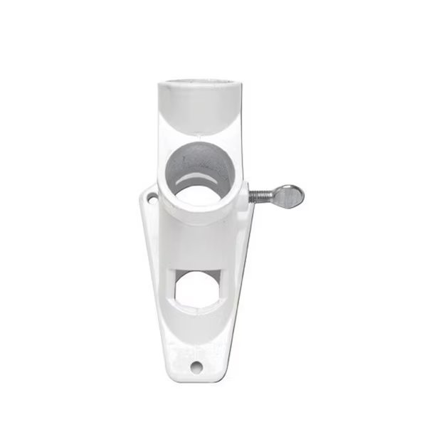 Bracket Flag Pole, Valley Forge, Mfr#: 60752